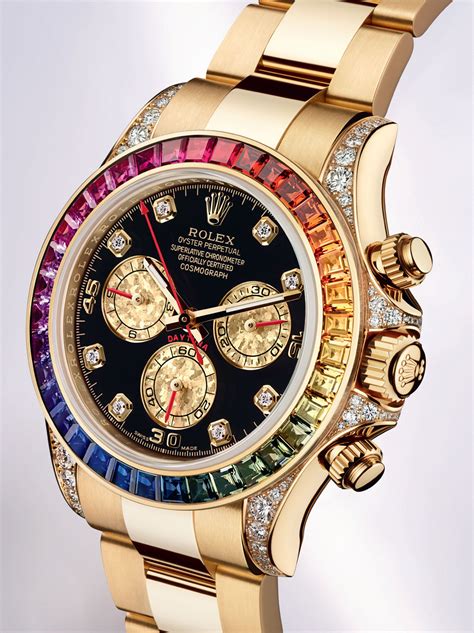 uhr rolex design|Rolex watches India price lowest.